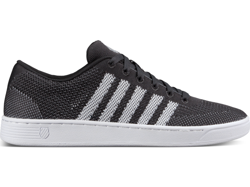 VROUWEN kswiss eu uat