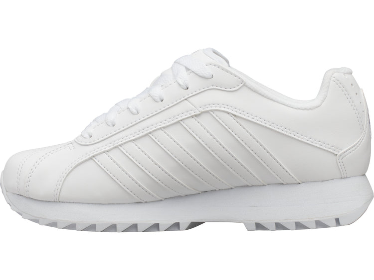 96608-101-M | WOMENS VERSTAD 2000 S | WHITE/WHITE